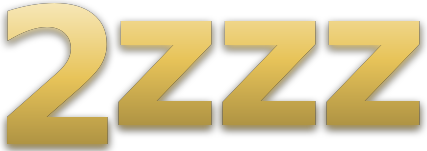 2zzz logo