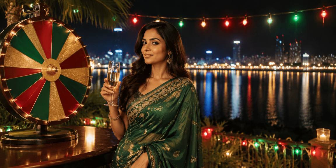2zzz ক্যাসিনো স্টাড পোকার